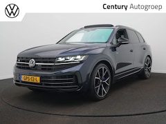 Volkswagen Touareg - 3.0 TSi eHybrid 4MOTION R