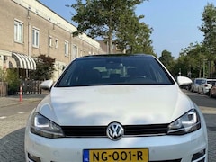 Volkswagen Golf - 1.4 TSI Business Edition R 92KW 5D DSG - nsfyue9w@outlook.com