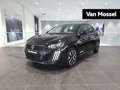 Peugeot 208 - 1.2 PureTech 100 Active | Navigatie | Cruise control | Apple Carplay/Android Auto