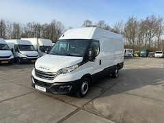 Iveco Daily - 35S14V L3H2