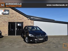 BMW 2-Serie - 225XE CENT.HIGH EX. Xenon, Navi, Leder, Cruise, Pano