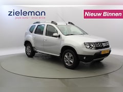 Dacia Duster - 1.2 TCe 4x2 Laureate - Navi, Trekhaak