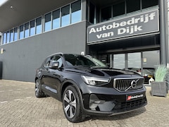 Volvo XC40 - 1.5 T5 Plug-in hybrid Ultimate Bright