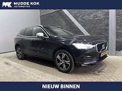 Volvo XC60 - T5 R-Design | 360° Camera | BLIS | 19 Inch | Keyless | Apple Carplay