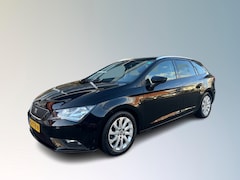 Seat Leon - 1.0 ECOTSI STYLE