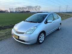 Toyota Prius - 1.5 VVT-i Comfort