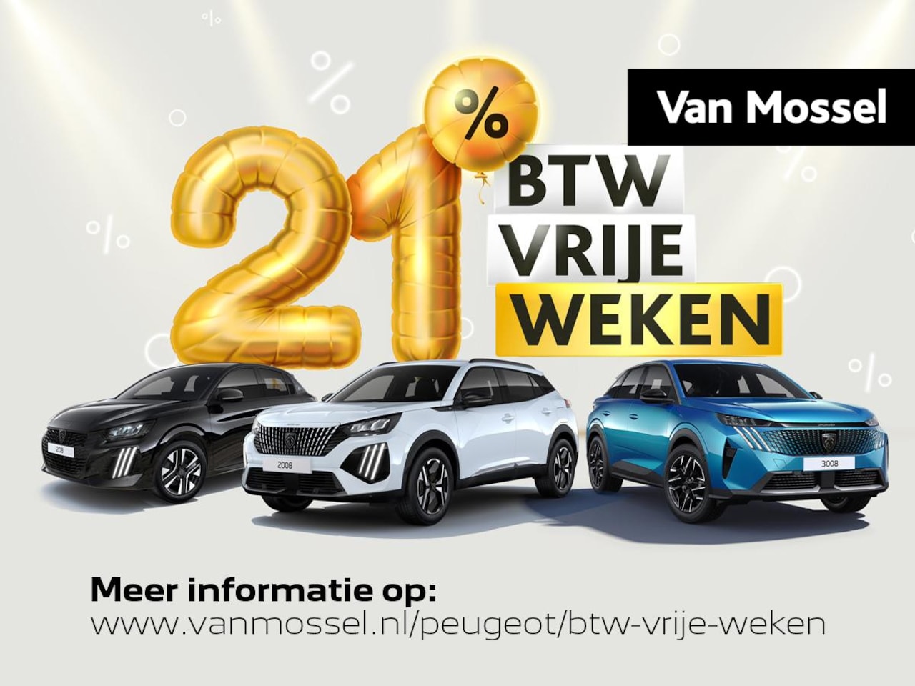 Peugeot 208 - 1.2 PureTech 75 Style | Nieuwste model | Apple Carplay & Android Auto - AutoWereld.nl