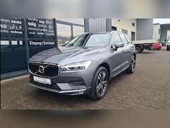 Volvo XC60 - 2.0 B4 Momentum | Trekhaak | H&K | Navi | Etc