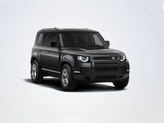 Land Rover Defender 110 - 2.0 P300e X-Dynamic SE | Direct leverbaar