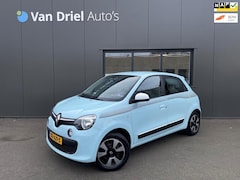 Renault Twingo - 1.0 SCe Collection / Airco / Radio