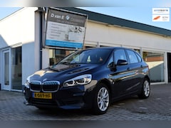 BMW 2-serie Active Tourer - 225xe iPerformance High. Nieuw Accupakket.Head-up|Stoelverw|Led|Camera