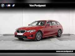 BMW 3-serie Touring - 330e