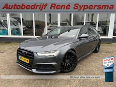 Audi A6 Avant - 1.8 TFSI ultra Lease Edition 3x S-Line Panoramadak | Facelift