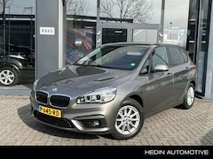 BMW 2-serie Active Tourer - 218i Sport