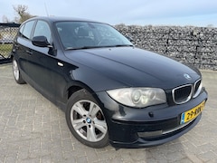 BMW 1-serie - 120i Bns Line UEd