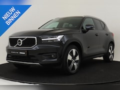 Volvo XC40 - T5 AUT. AWD INTRO EDITION *FULL OPTIONS* -PANO.DAK|HARMAN/KARDON|360°CAM|ADAP.DRUISE|LEDER