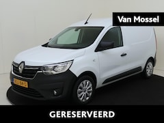 Renault Express - 1.5 dCi 75 Comfort + Parkeersensoren | Airco