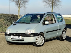 Renault Twingo - 1.2-16V Expression