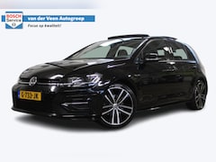 Volkswagen Golf - 1.5 TSI Highline Business R | Adaptive cruise control | Climate control | Stoelverwarming