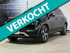 Mercedes-Benz GLE-Klasse - 350 e 4MATIC | Pano | Sfeerverlichting | Leder