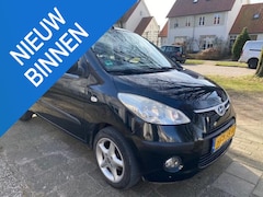 Hyundai i10 - 1.1 Pure SUPERNETTE AUTO NIEUWE APK TOT 02-2026