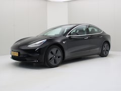 Tesla Model 3 - Long-Range AWD 351pk 75 kWh [ TREKHAAK+AUTOPILOT+620KM WLTP+PREMIUM AUDIO ]