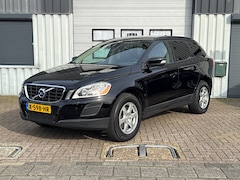 Volvo XC60 - 3.0 T6 AWD Summum Airco | Clima | Cruise | PDC