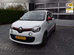 Renault Twingo - 1.0 SCe Collection