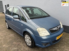 Opel Meriva - 1.6-16V Enjoy