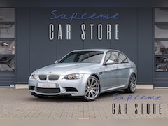 BMW M3 - 3-serie M-DCT I Individual I Shadow-line I 220M