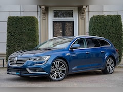 Renault Talisman Estate - 1.6 TCe Initiale Paris 200 PK | LEDER | HUD | BOSE | STOELVENTILATIE | UNIEK