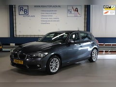 BMW 1-serie - 116d High Executive / 10 PUNTEN AUTO