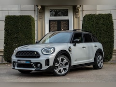 MINI Countryman - 2.0 Cooper S E ALL4 Classic LCI | PANO | H&K | CAMERA | CARPLAY | KEYLESS