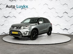 Suzuki Vitara - 1.4 Sport | 140 PK | Two-Tone | Trekhaak