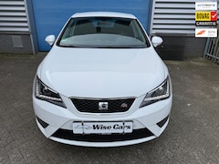 Seat Ibiza - 1.0 EcoTSI Style Connect FR