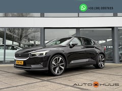 Polestar 2 - 2 Long Range Dual AWD | Panorama | Harman Kardon |