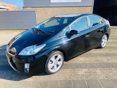 Toyota Prius - 1.8 Comfort