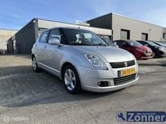 Suzuki Swift - 1.3 GA