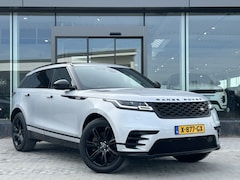 Land Rover Range Rover Velar - 2.0 P400e R-Dynamic S | Head-up Display | Panoramisch schuifdak |