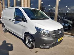 Mercedes-Benz Vito - 110 CDI Airco Cruise Control PDC Trekhaak