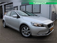 Volvo V40 - 2.0 D2 Momentum Navigatie | City Safety