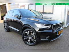 Volvo XC40 - 1.5 T4 Recharge Inscription Expression Panoramadak | Cam | Blis | HUD