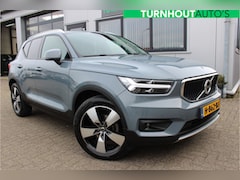 Volvo XC40 - 1.5 T3 Momentum Pro Harman Kardon | Camera | Elektr.trekhaak