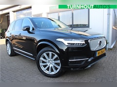 Volvo XC90 - 2.0 T8 Twin Engine AWD Inscription Blis | HUD | Camera | Adaptive Cr