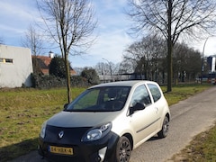 Renault Twingo - 1.2 Authentique