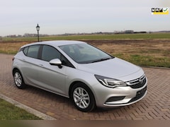 Opel Astra - 1.6 CDTI Business+ HB 2018 *MARGE