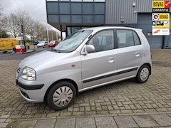 Hyundai Atos - 1.1i Active