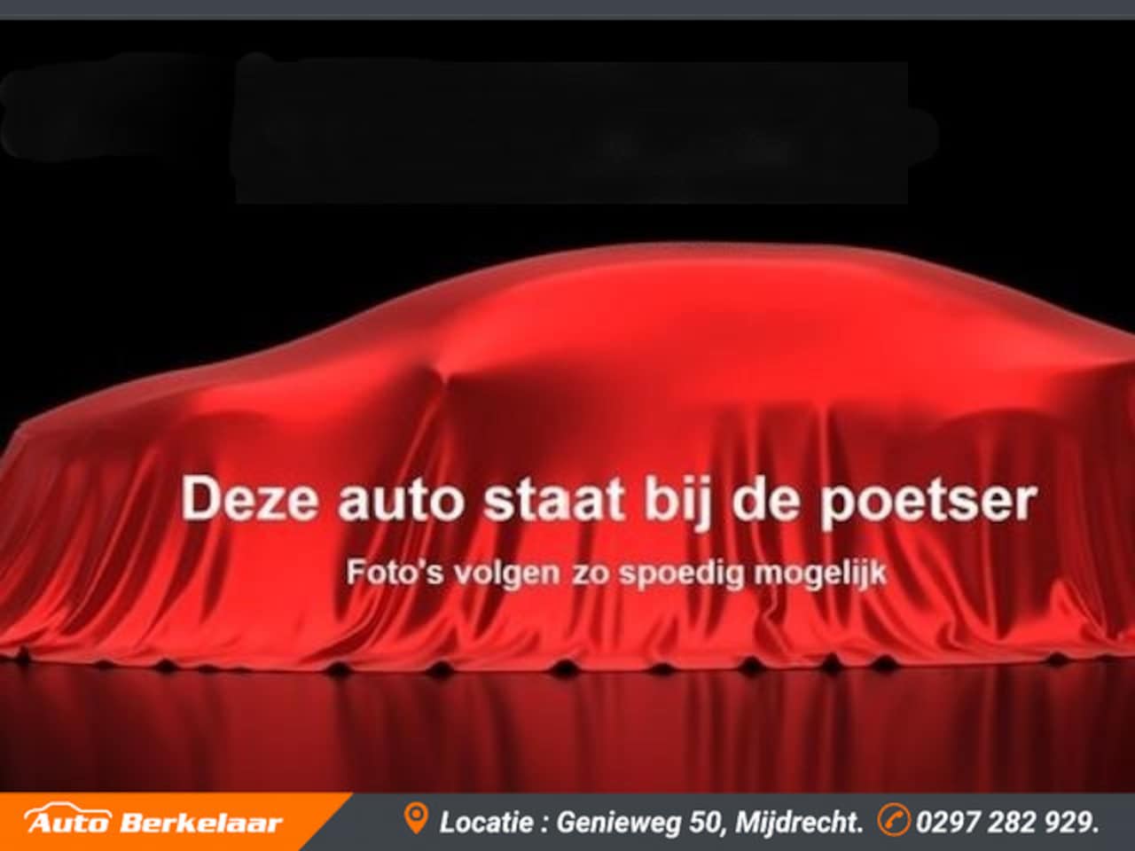 Toyota Aygo - 1.0 VVT-i x-play 1.0 VVT-i x-play - AutoWereld.nl