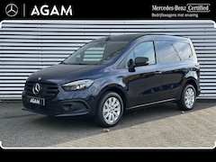 Mercedes-Benz eCitan - 112 Select L1 51 kWh