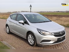 Opel Astra - 1.6 CDTI Business+ HB 2018